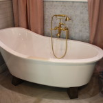american-standard-tub